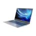 Picture of Acer Aspire Lite - 11th Gen Intel Core i5 15.6" AL15-51 Thin and Light Laptop (8GB RAM/512GB SSD/Windows 11 Home/1 Yr Warranty/Steel Gray/1.59Kg)